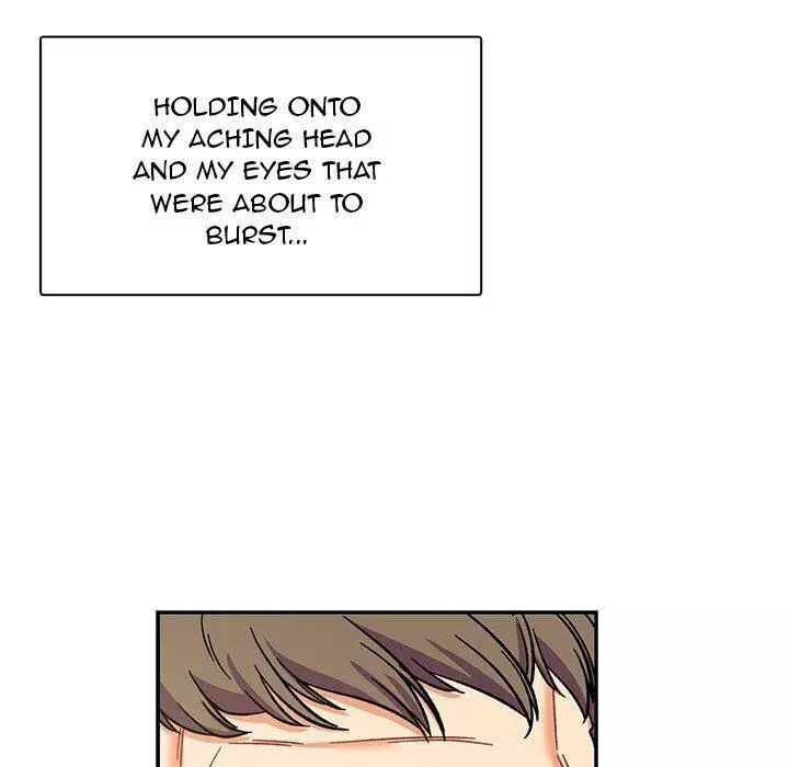 Manga page 95