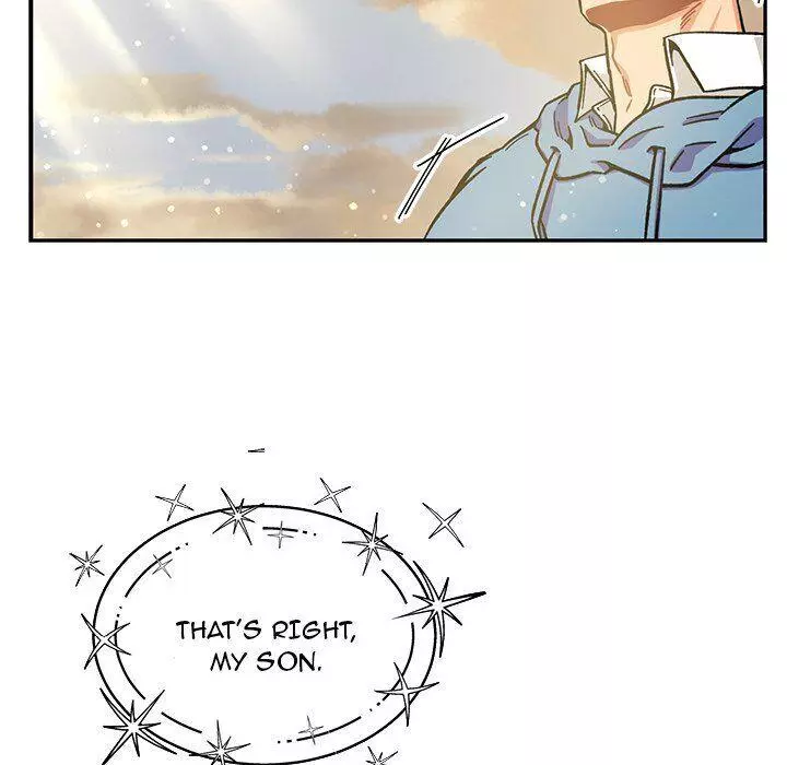 Manga page 38