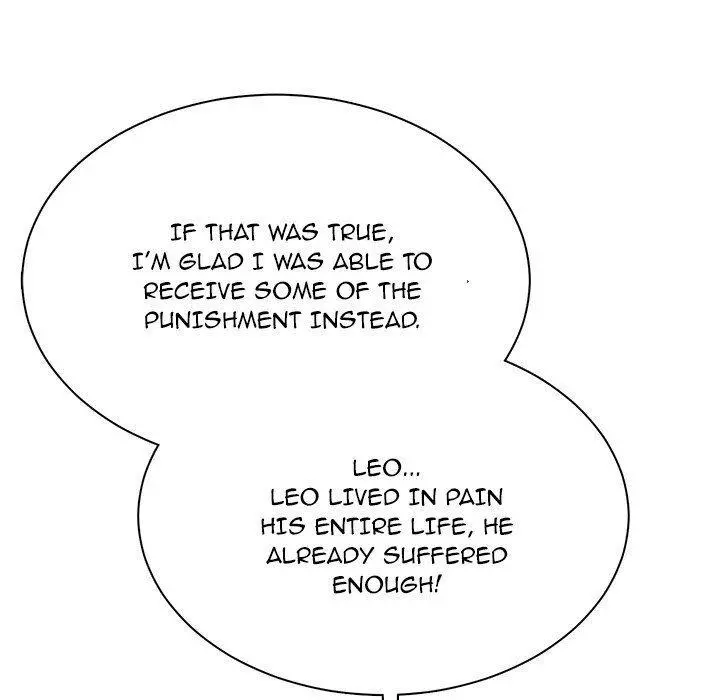 Manga page 167