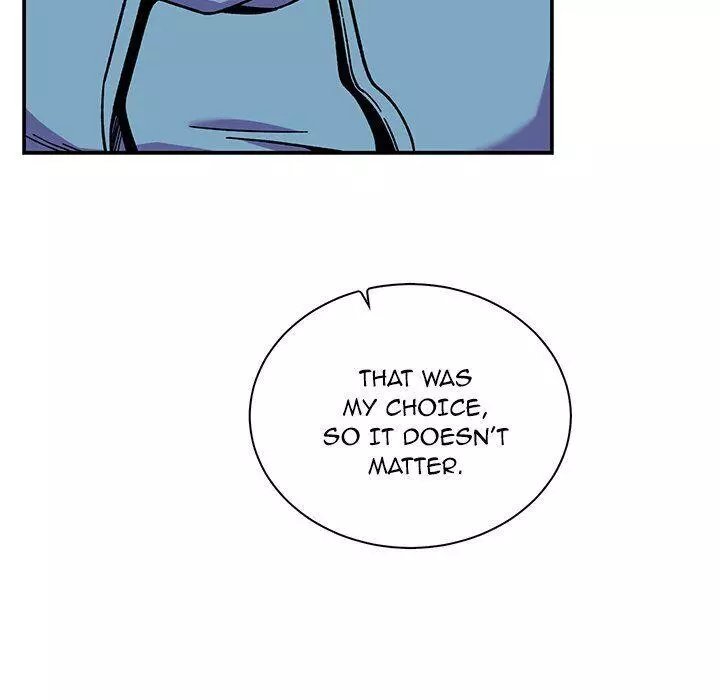 Manga page 166