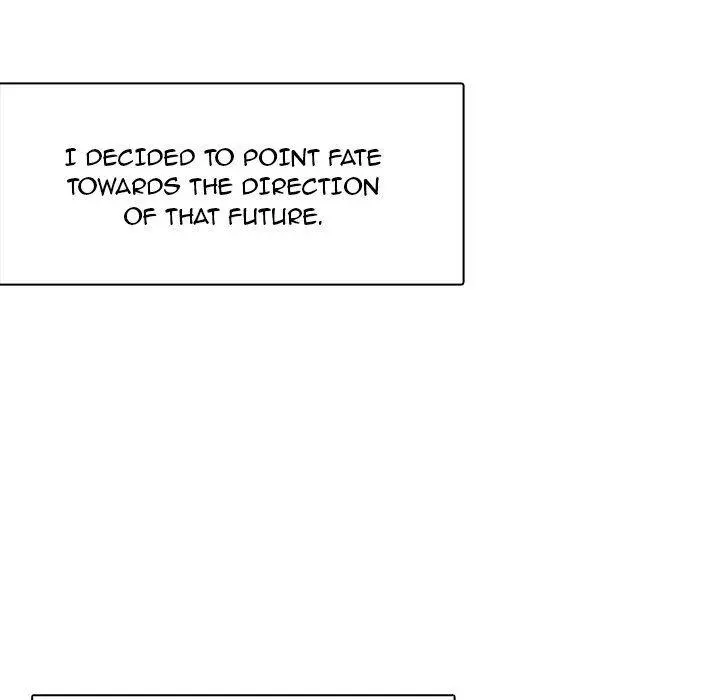 Manga page 120