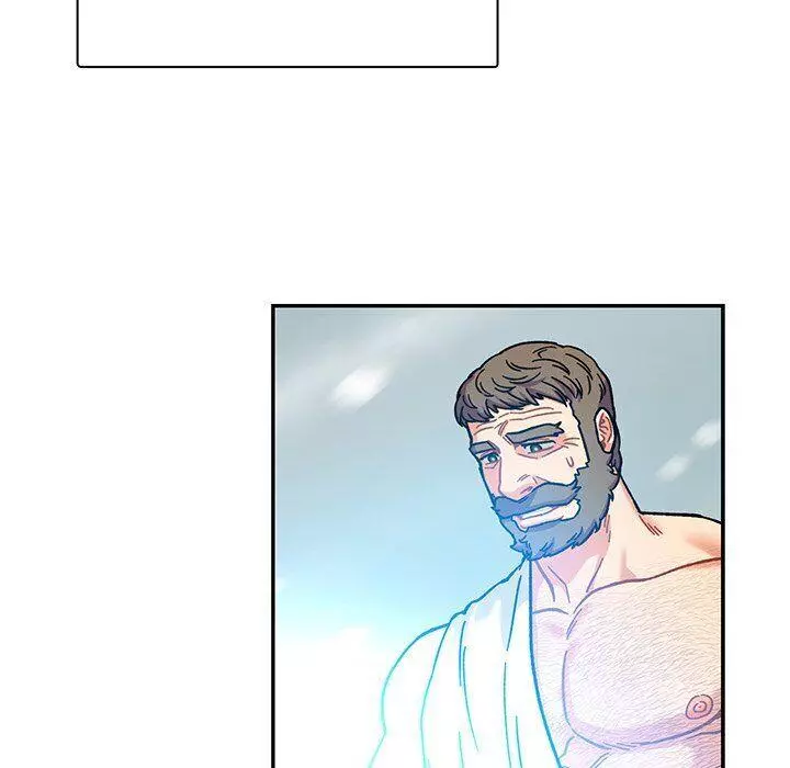 Manga page 109