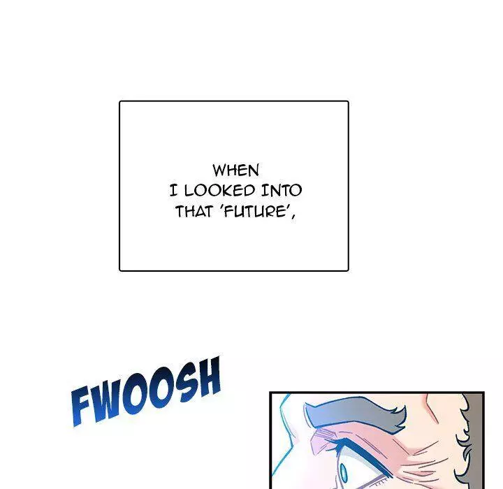 Manga page 112
