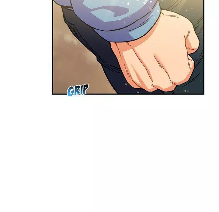 Manga page 144