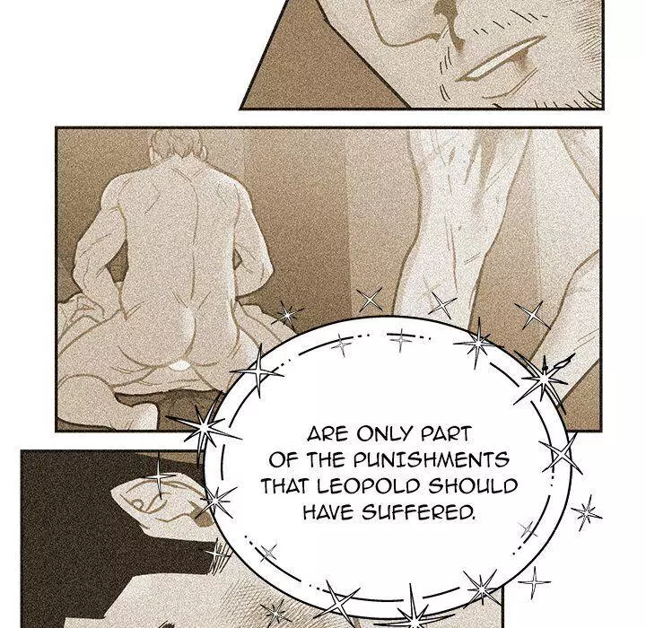 Manga page 155