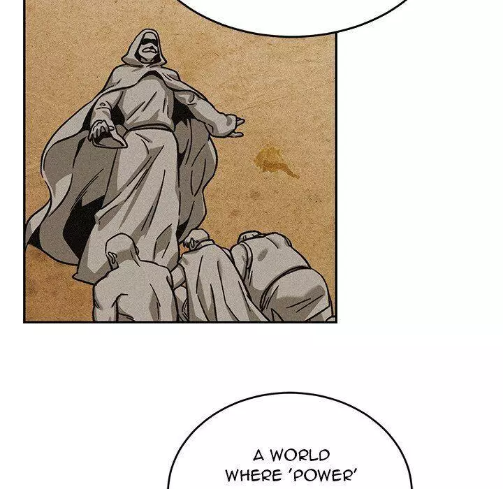 Manga page 57