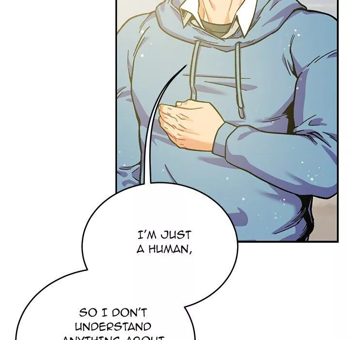 Manga page 85
