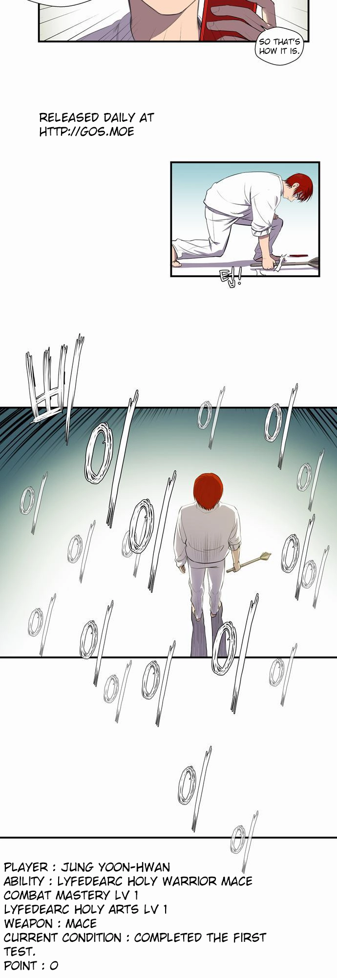 Manga page 12