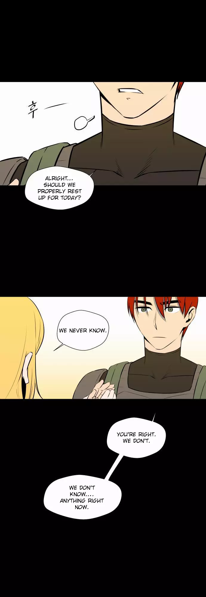 Manga page 20