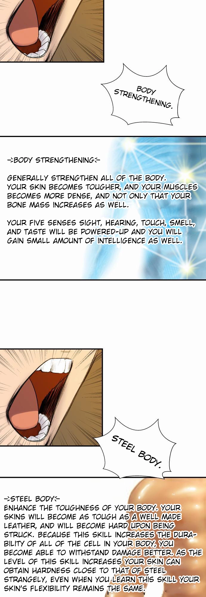 Manga page 14