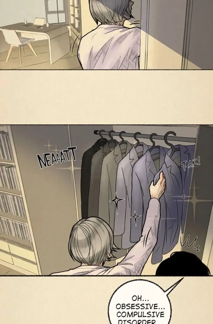 Manga page 34