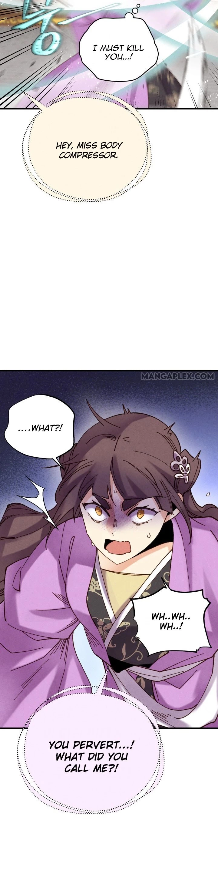 Manga page 17