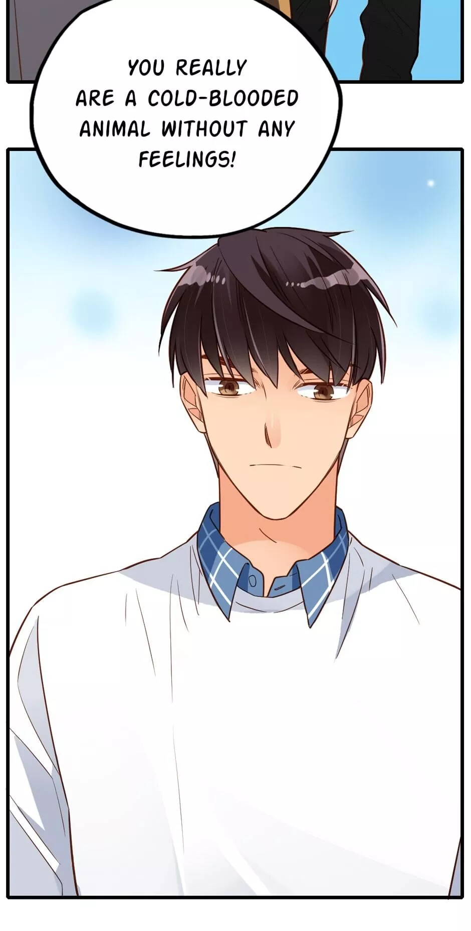 Manga page 20