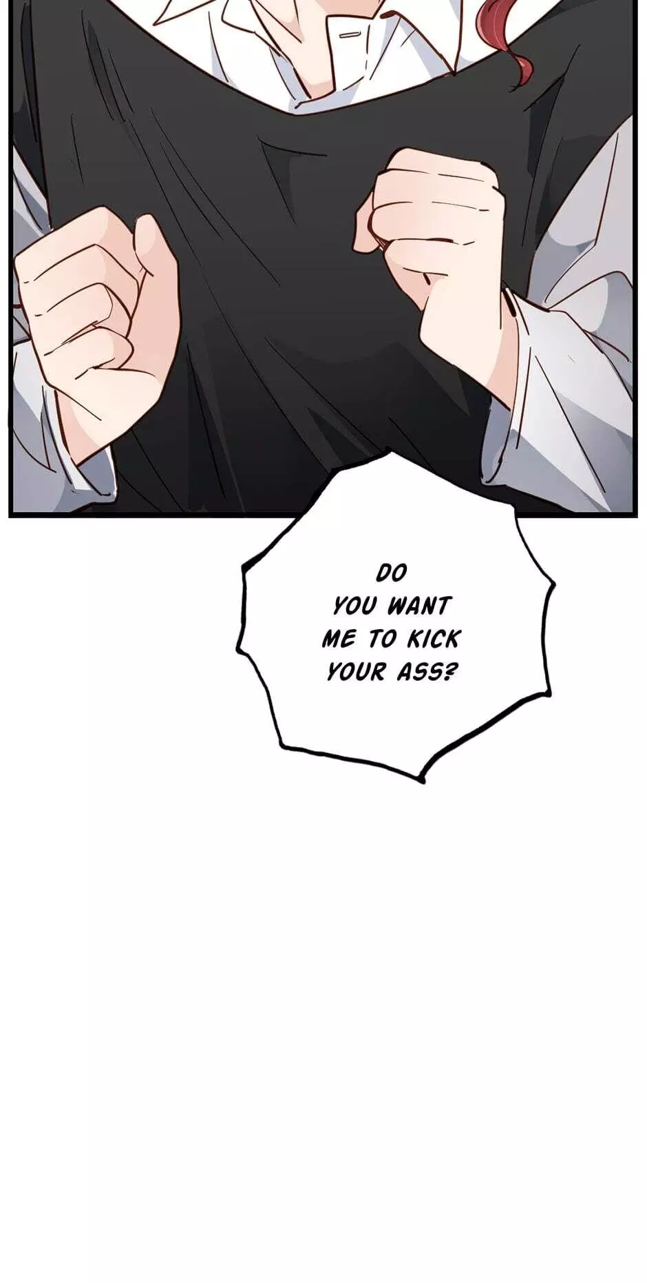 Manga page 26