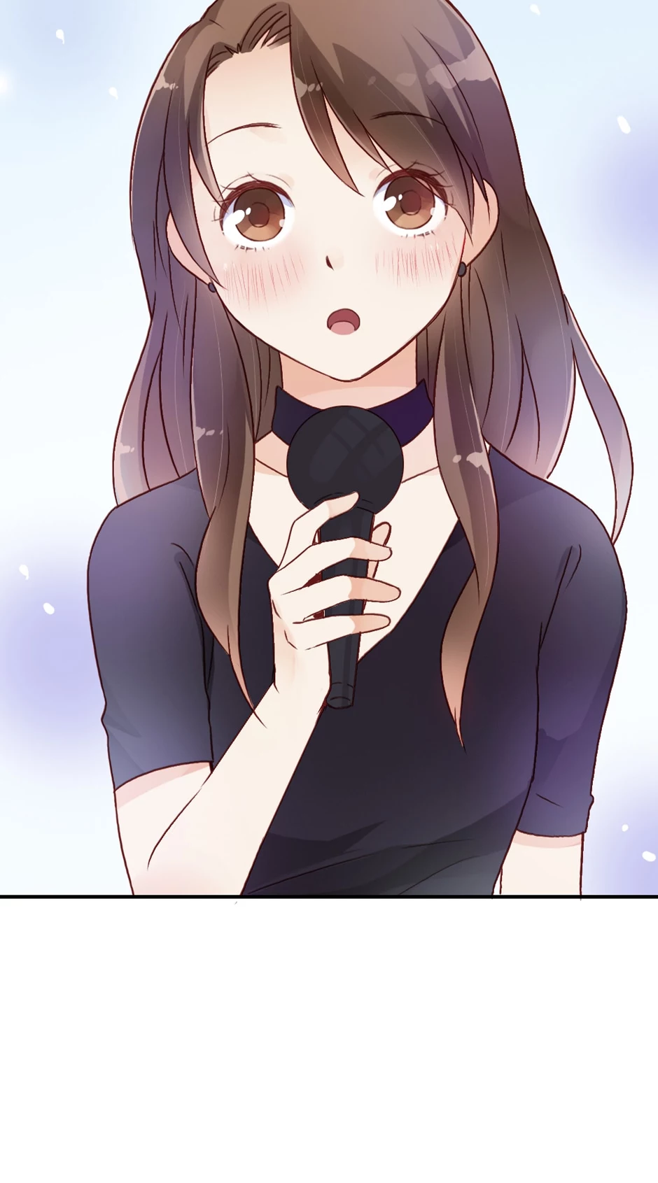 Manga page 26