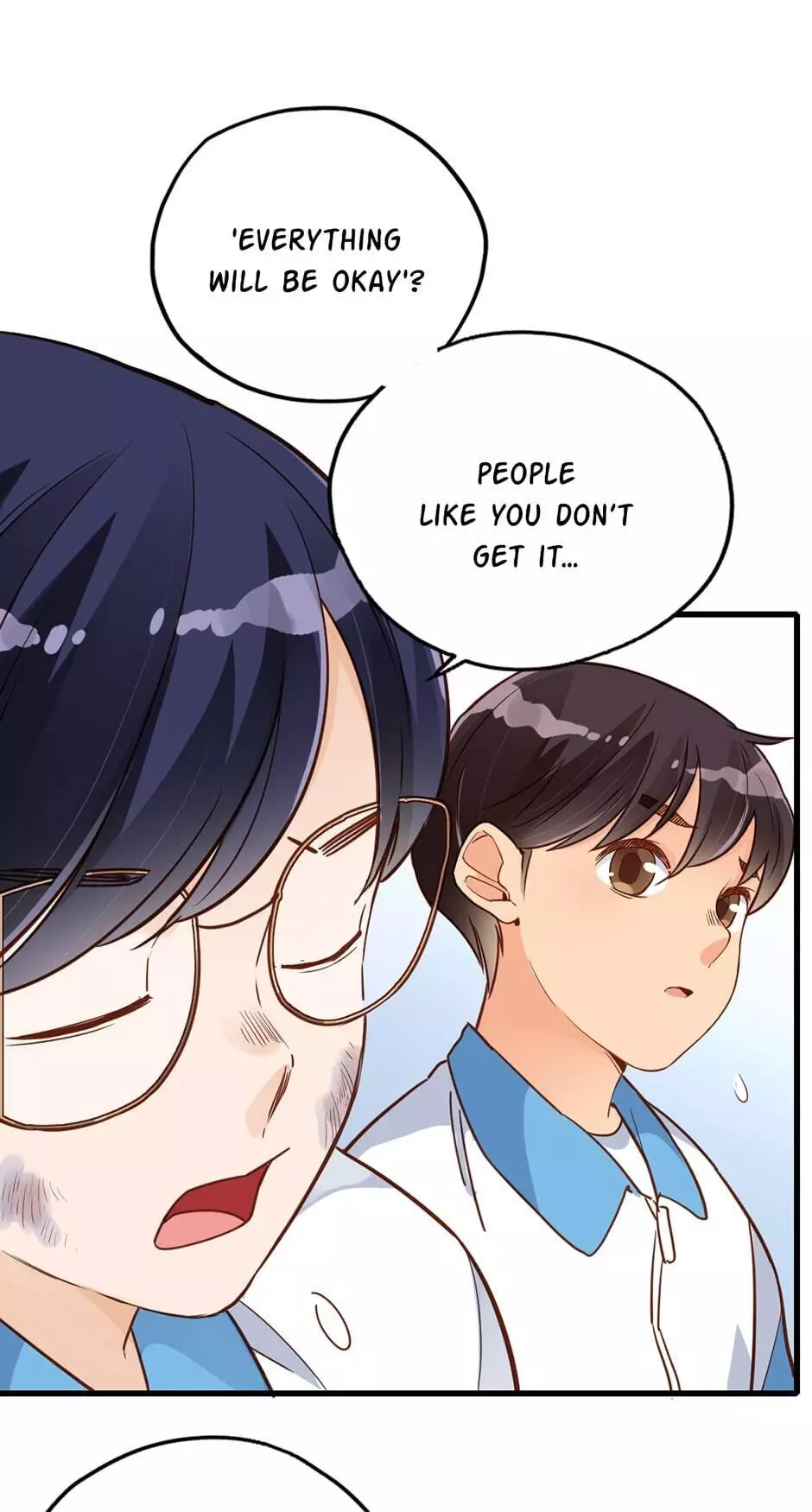 Manga page 23