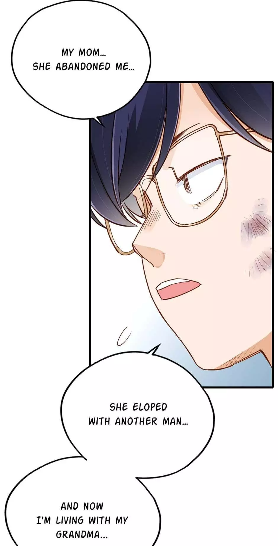 Manga page 21