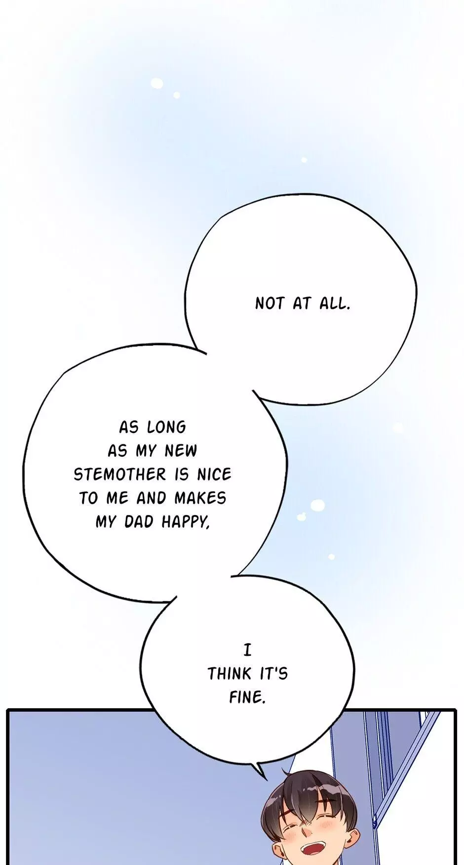 Manga page 26