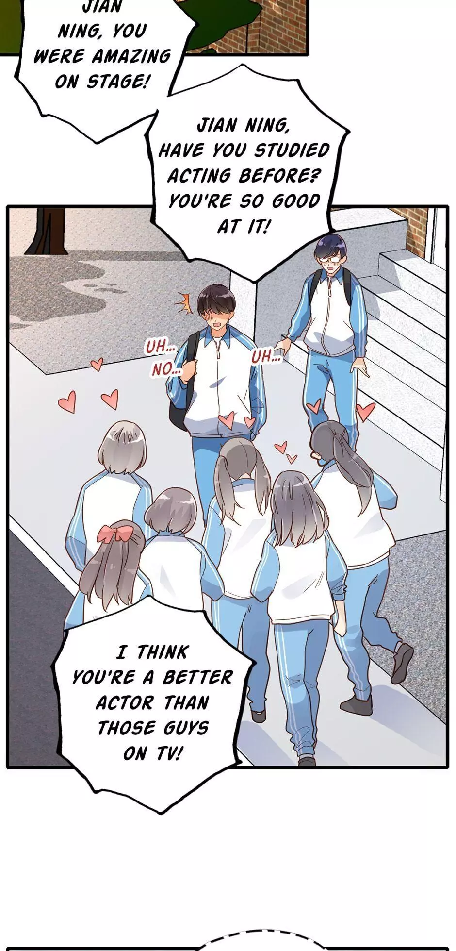 Manga page 15