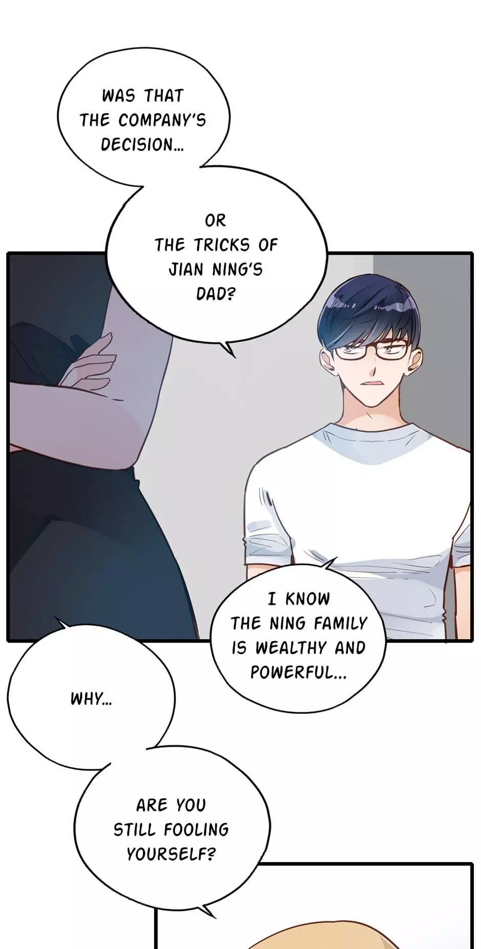 Manga page 26