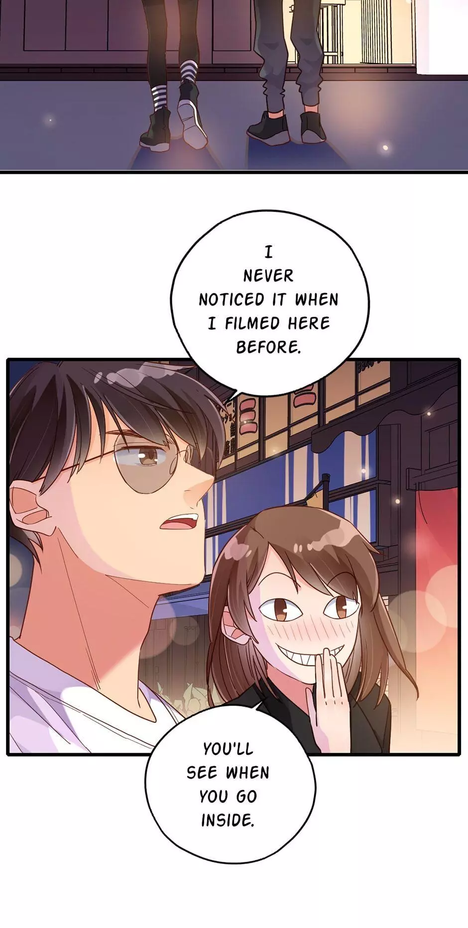 Manga page 12
