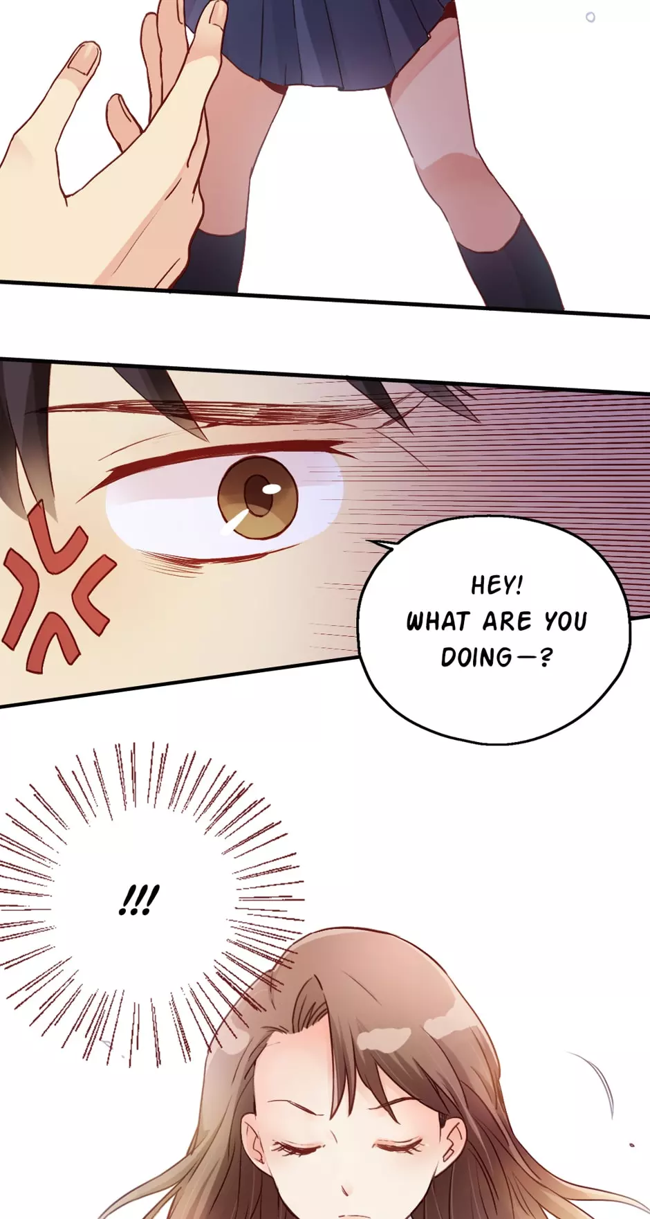 Manga page 19