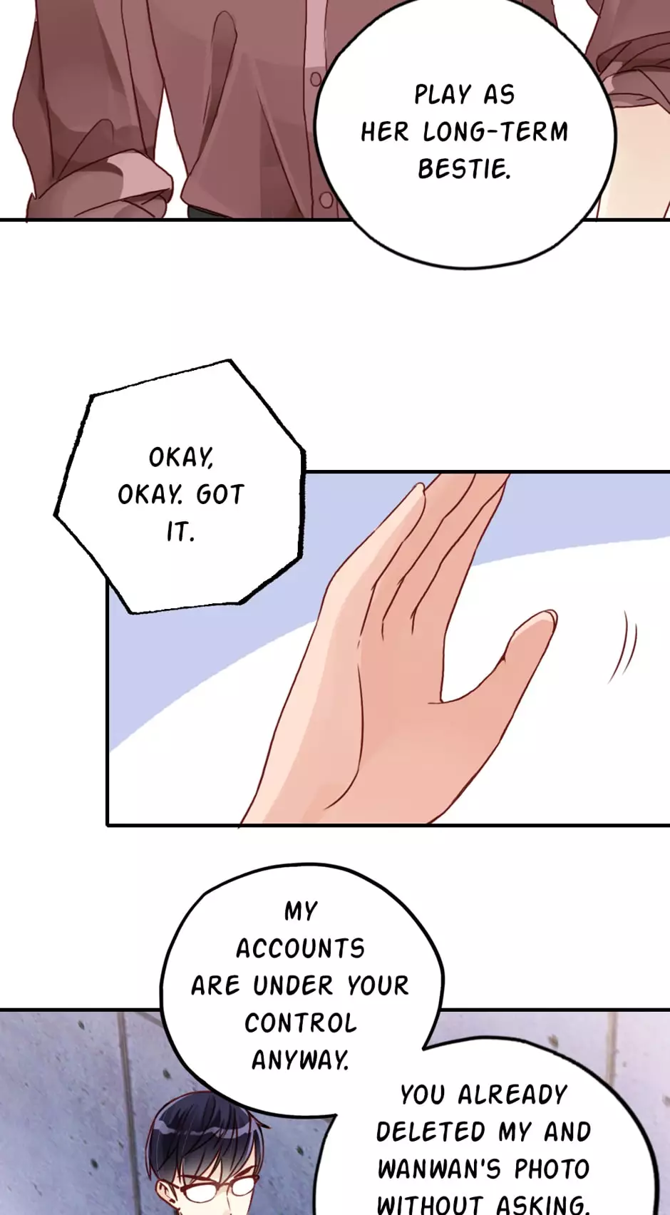 Manga page 17