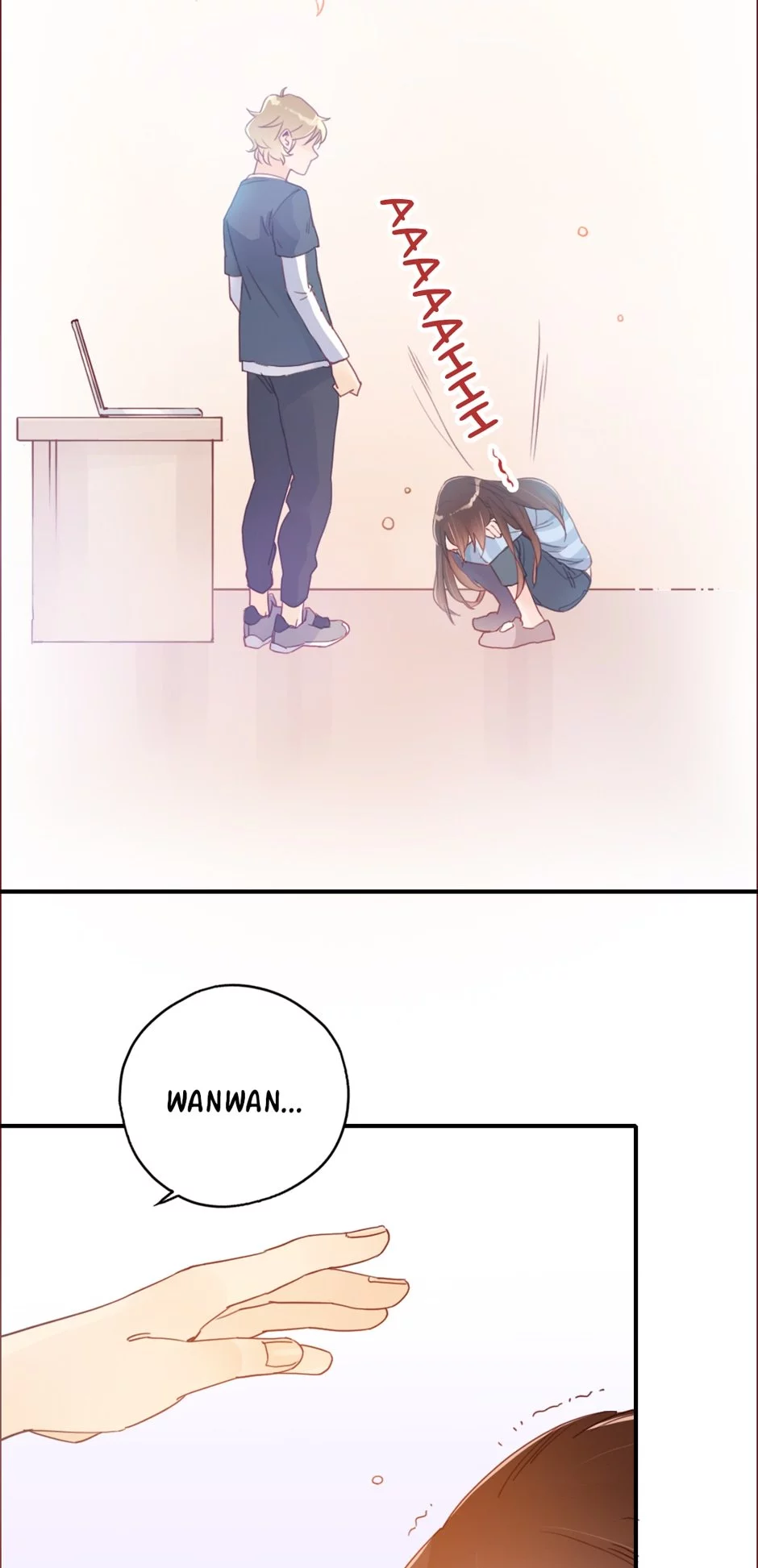 Manga page 24