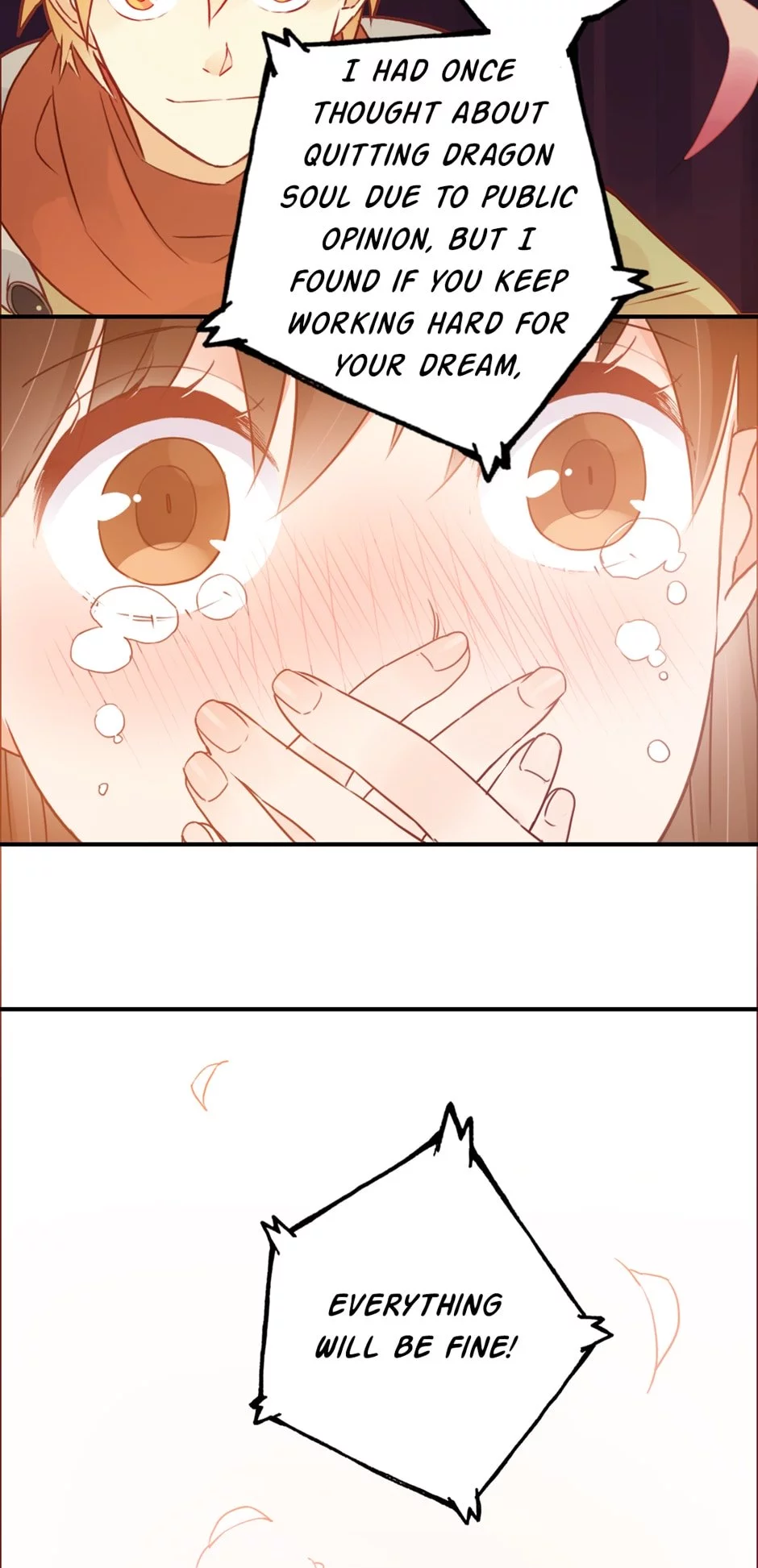 Manga page 23