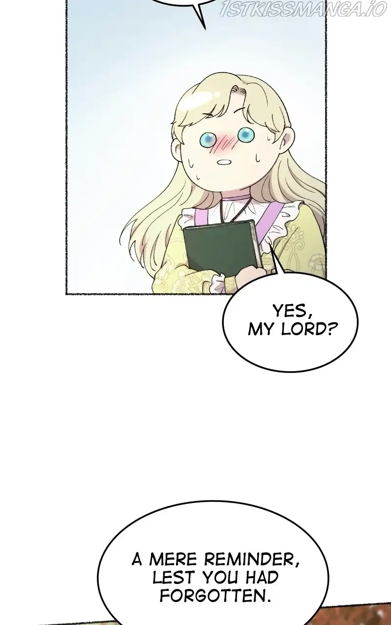 Manga page 33