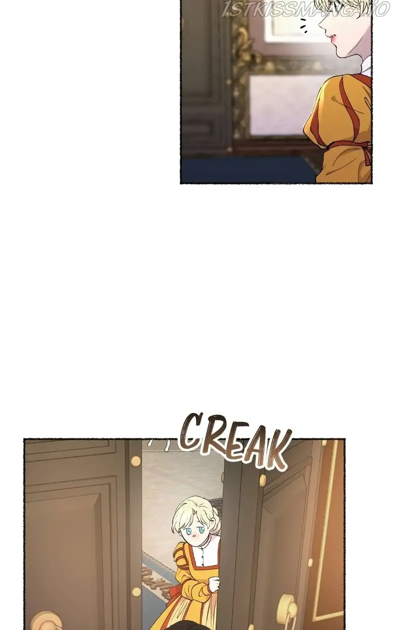 Manga page 53