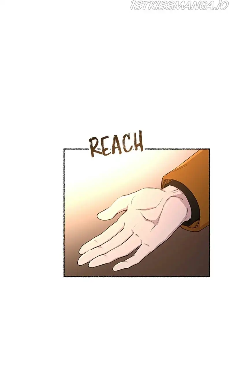 Manga page 56