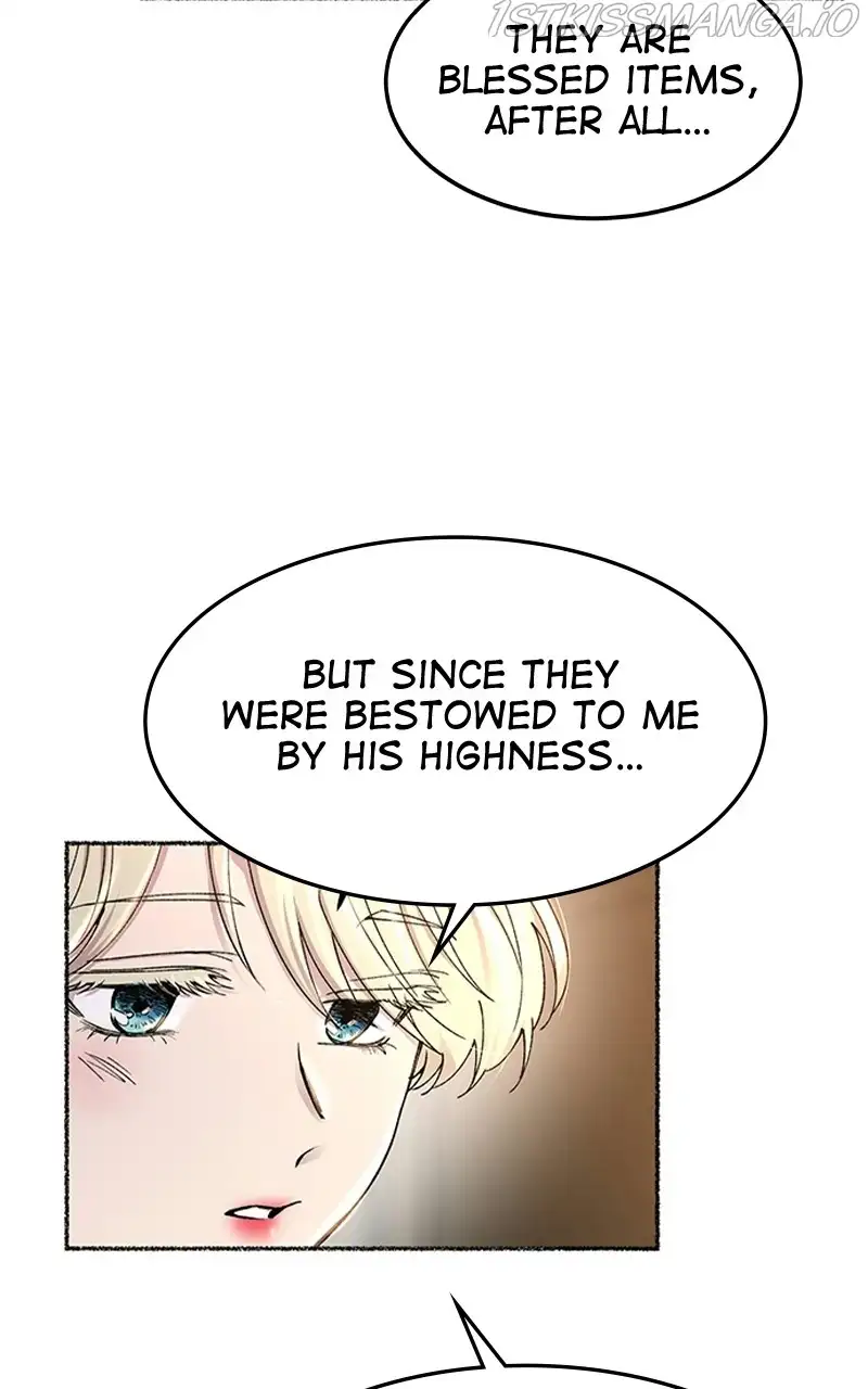 Manga page 63