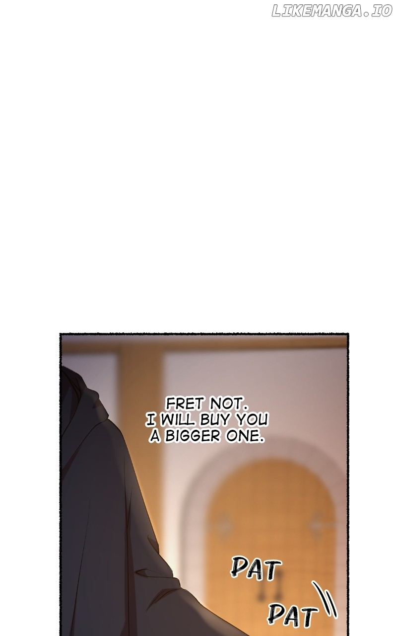 Manga page 60