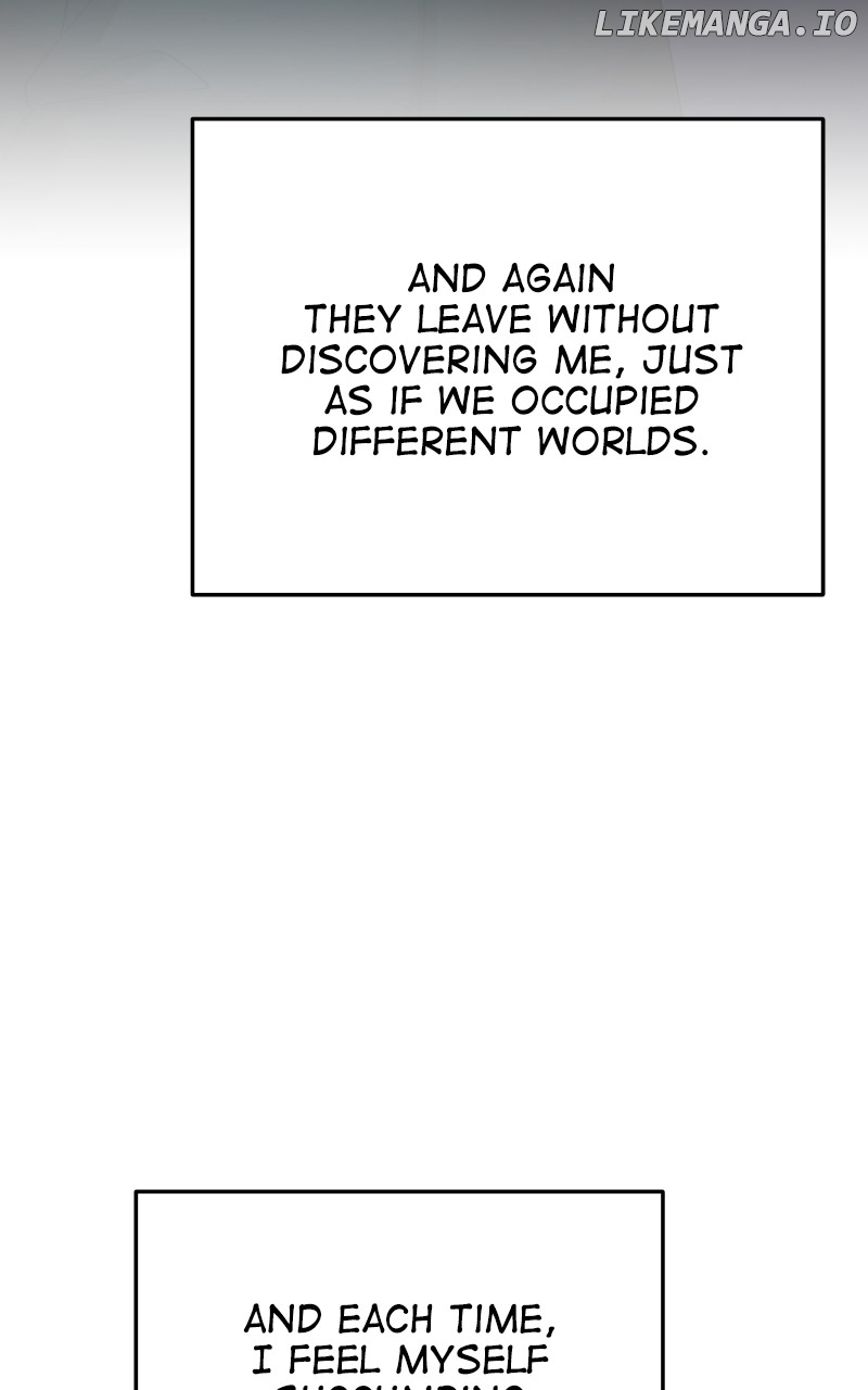 Manga page 72