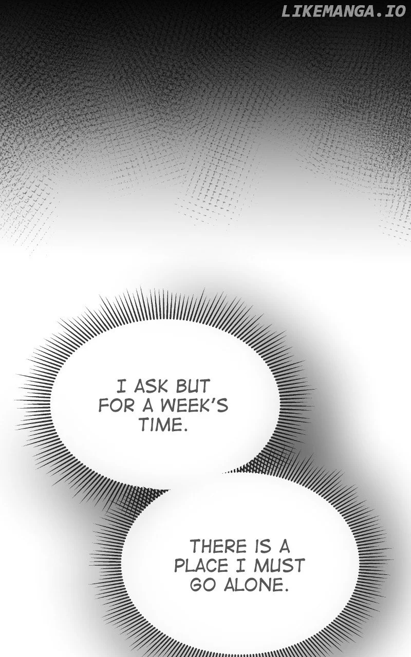 Manga page 59