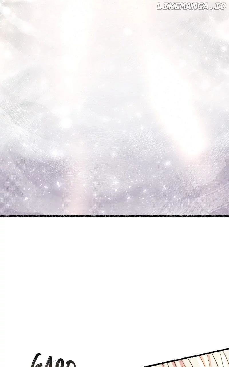 Manga page 96
