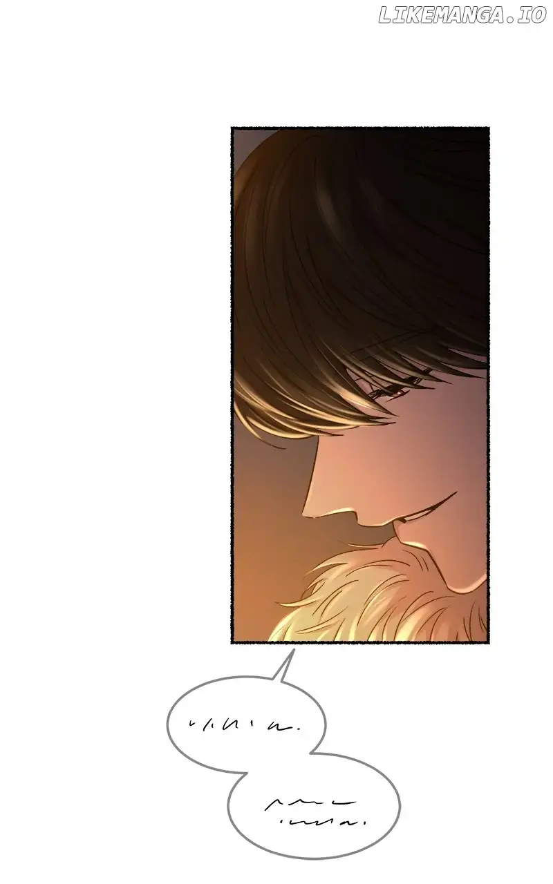 Manga page 81