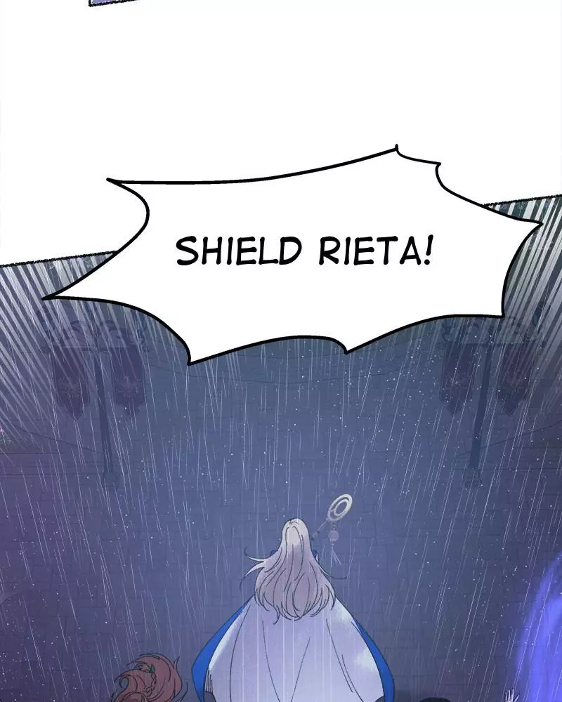 Manga page 155