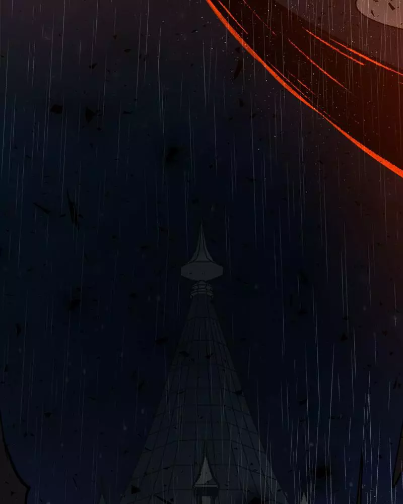 Manga page 79