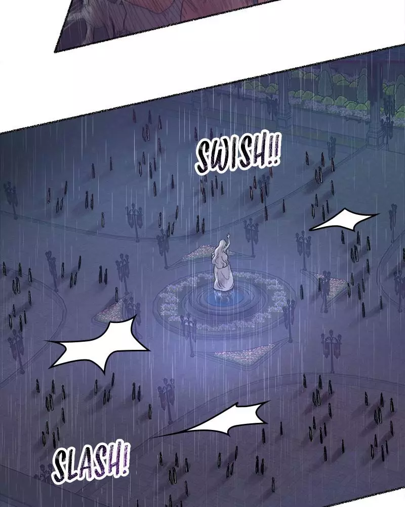 Manga page 53