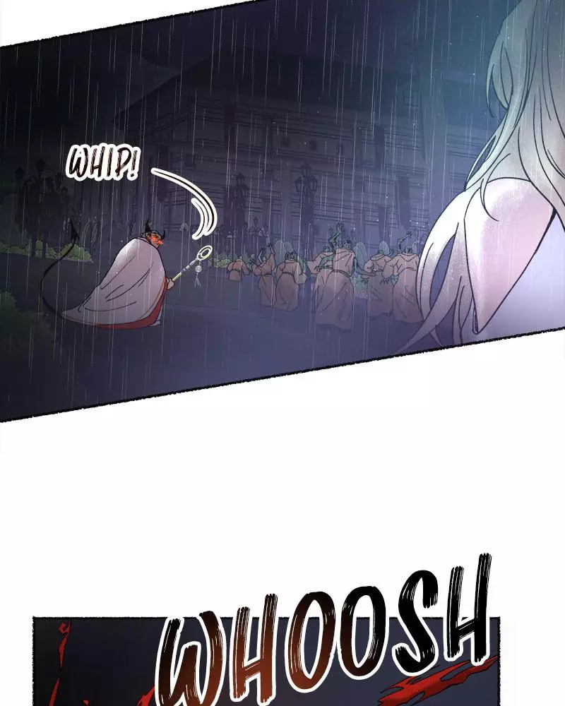 Manga page 60