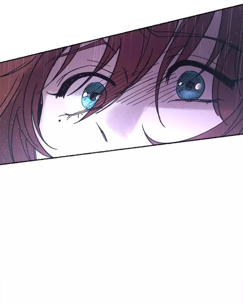 Manga page 153