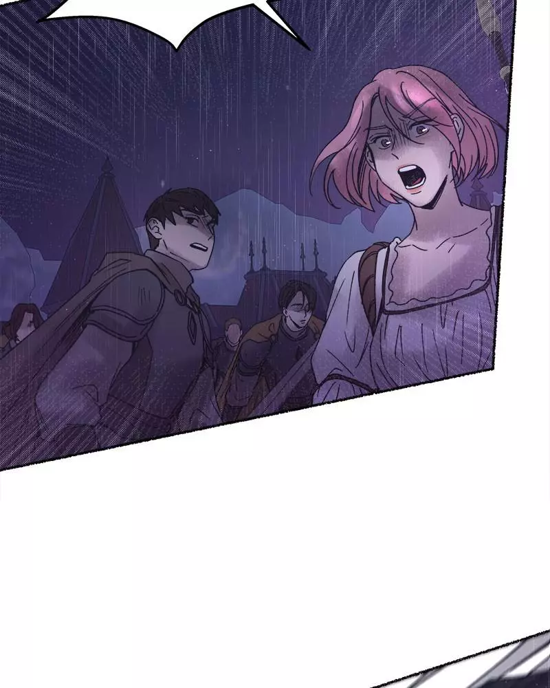 Manga page 93