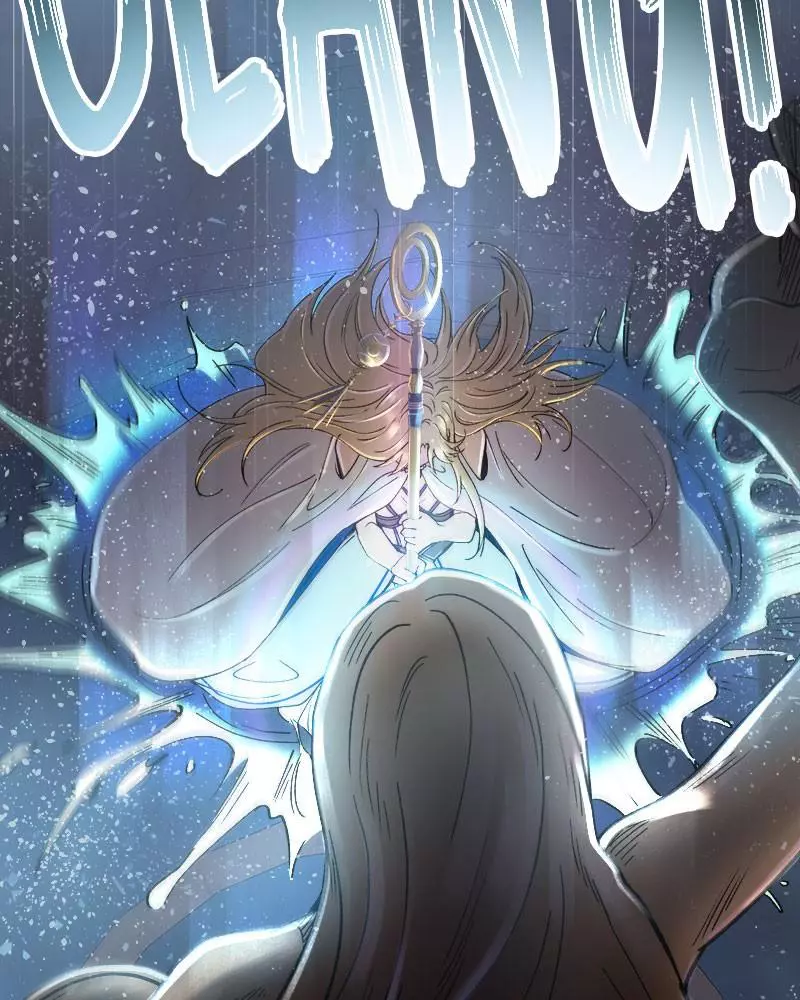 Manga page 163