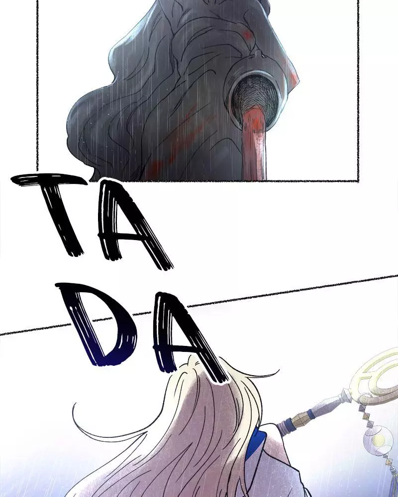 Manga page 149