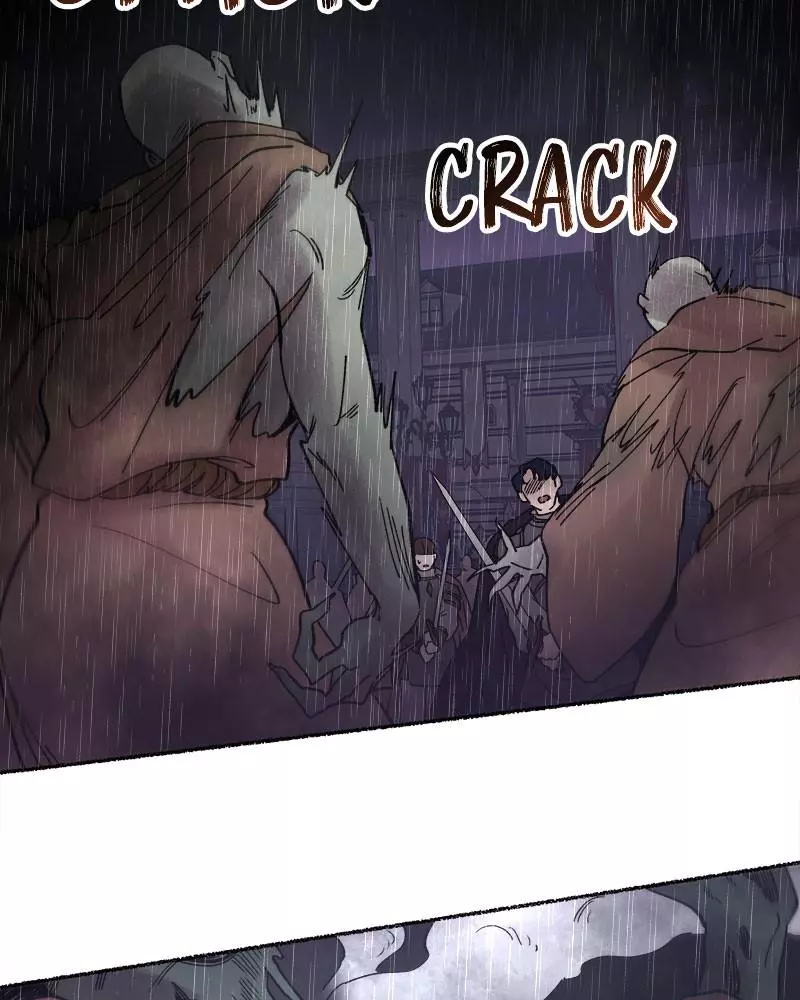 Manga page 37