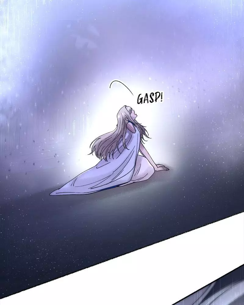 Manga page 56