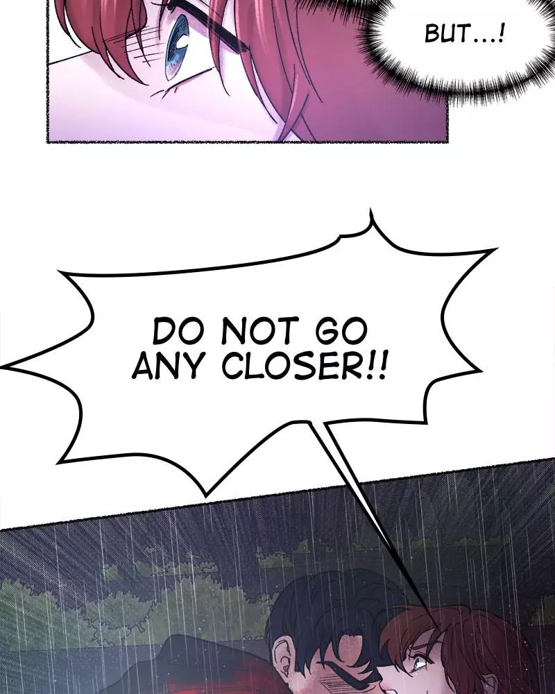 Manga page 120