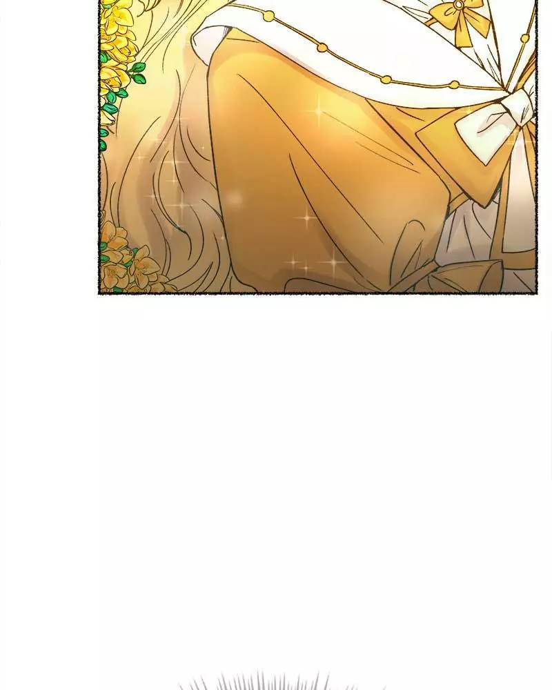 Manga page 100